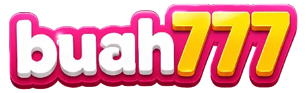 Logo Buah777